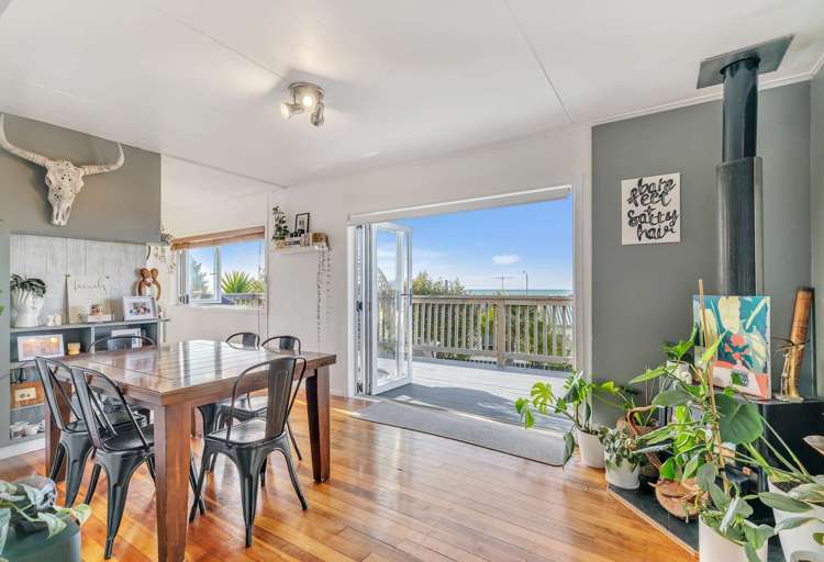 86 Pakeha Street_3