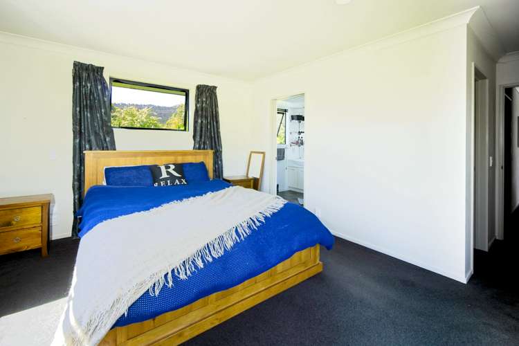 6 Totara Lane Franz Josef Glacier_19