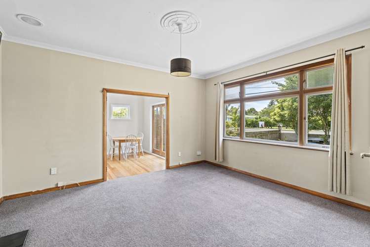 520 Wellington Road Marton_6