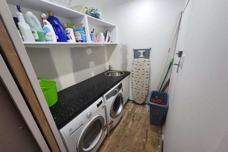 4 Dorset Crescent Hokowhitu_10