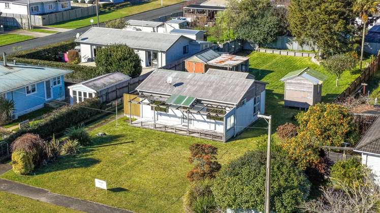 14 Arapuni Road Arapuni_22