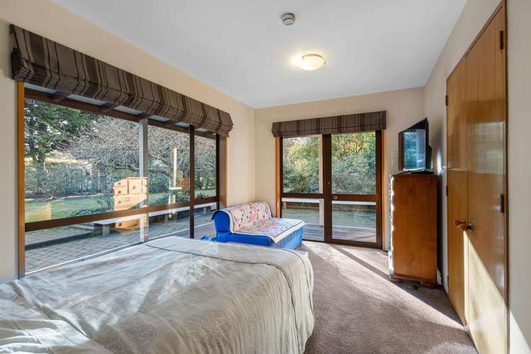 327 Jowers Road West Melton_15