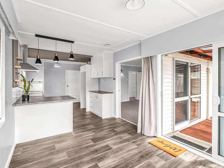 92 Swiss Avenue Gonville_11