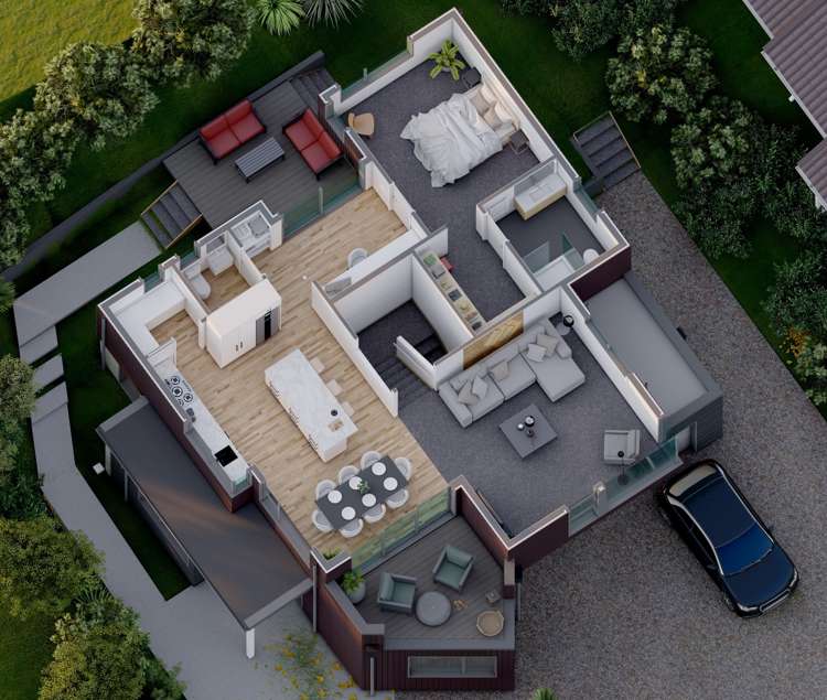 1a Martin Road Paraparaumu Beach_2