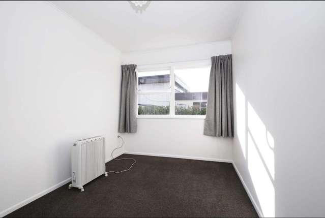 274B Clyde Street Hamilton East_4