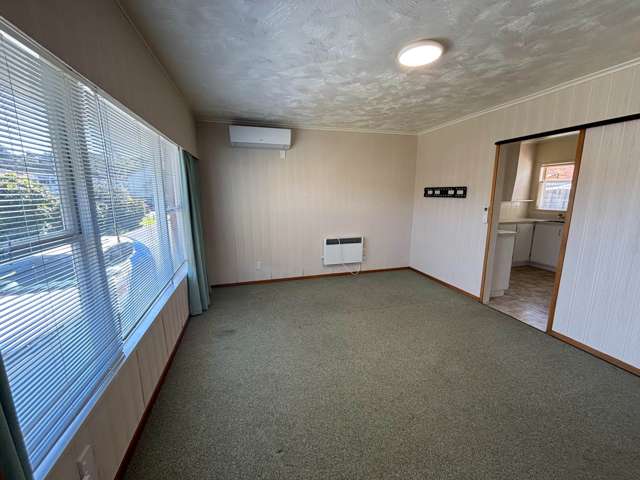 2/22 Inverness Road Browns Bay_3