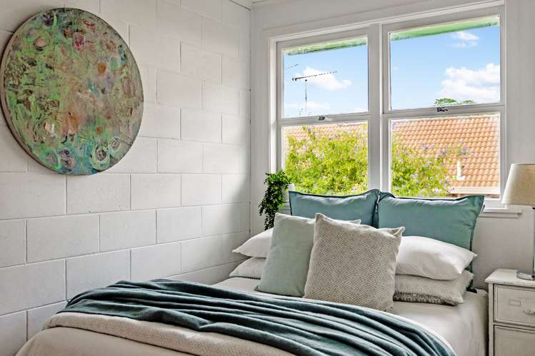 2/28 Inkerman Street Onehunga_13