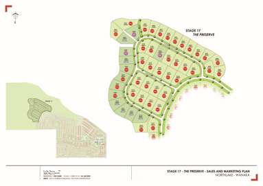 Stage 17A Northlake_4