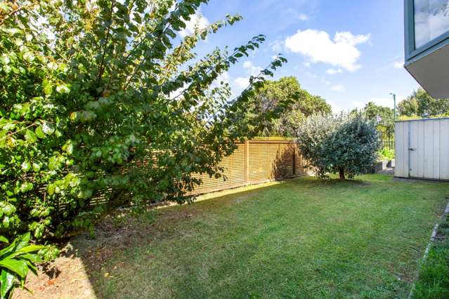 2/3 Cabeleigh Drive Helensville_3