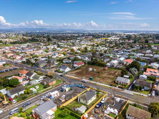 18 Range View Road Mount Albert_4