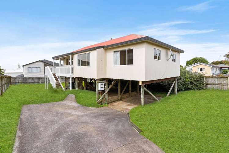 2/95 Waipuna Road Mount Wellington_1