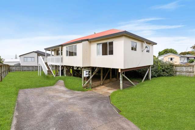 2/95 Waipuna Road Mount Wellington_1