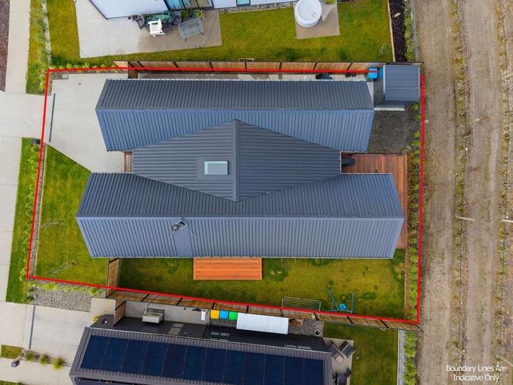 19 Wooing Tree Avenue Cromwell_28