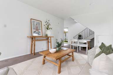 6/53 Brockworth Place_3