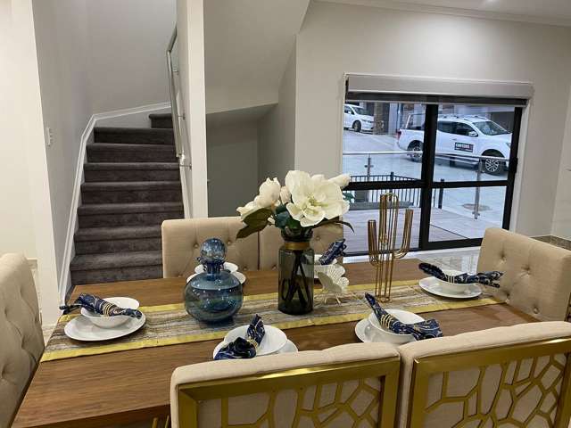 4223C Great North Road Glendene_4