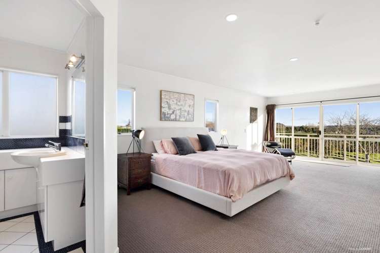 254 Lewis Road Karaka_11