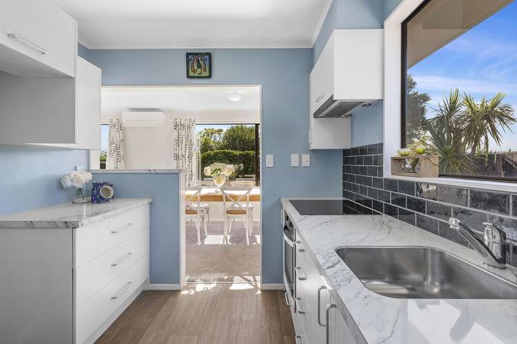 31 Rothwell Street Titahi Bay_9
