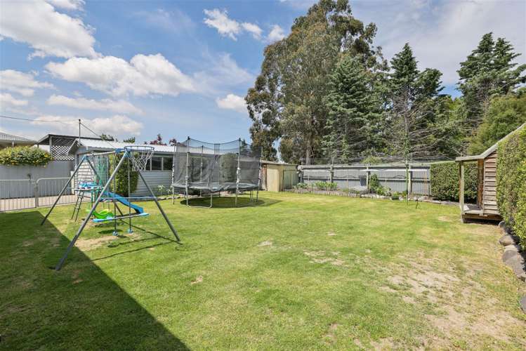 107 Grove Street Tinwald_17