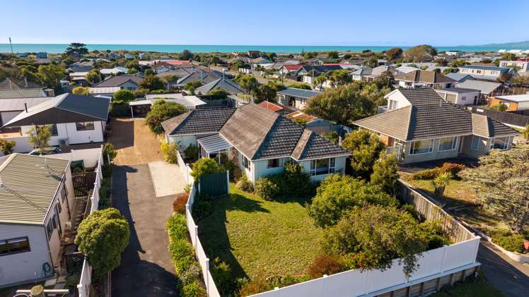 33 Britannia Street North New Brighton_15