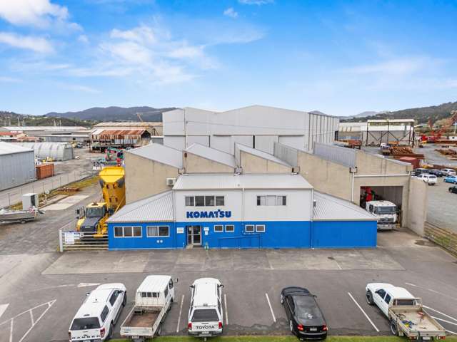 13 Fraser Street Port Whangarei_3