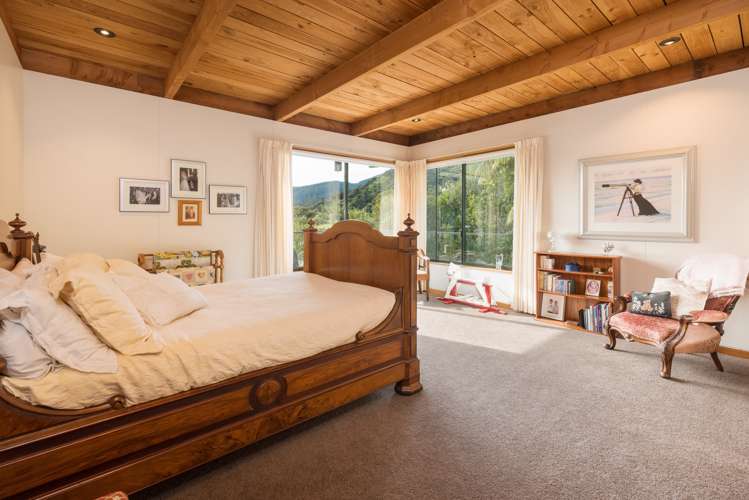 254 Moetapu Bay Road Anakiwa and Surrounds_14