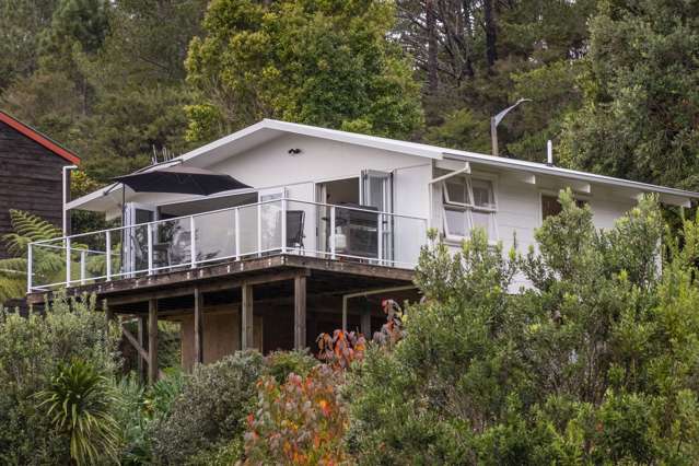 58 Hinemoa Terrace Tairua_3