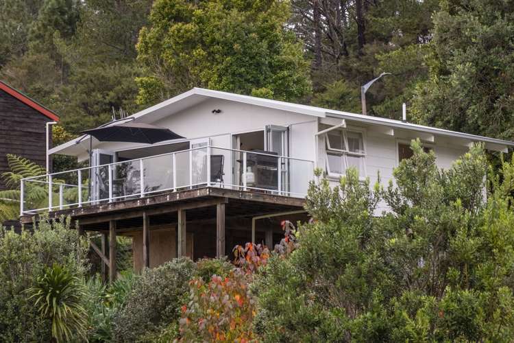 58 Hinemoa Terrace Tairua_3