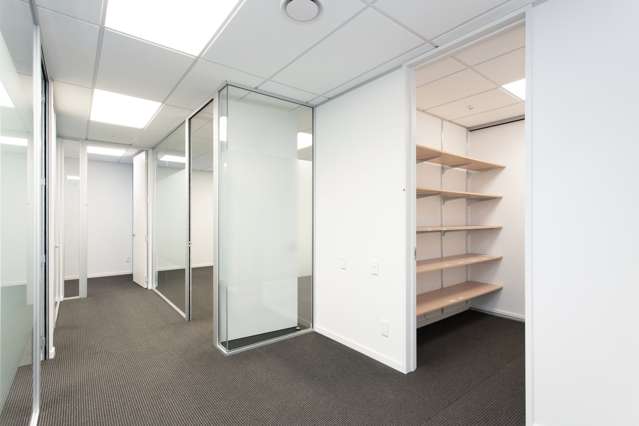 Address withheld Phillipstown_4