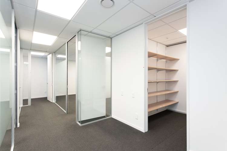 Address withheld Phillipstown_4