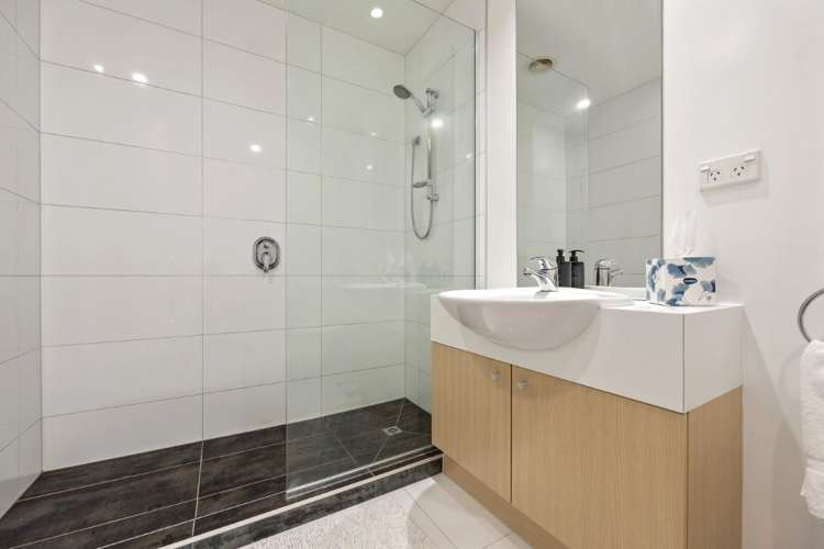 450b Madras Street Saint Albans_16