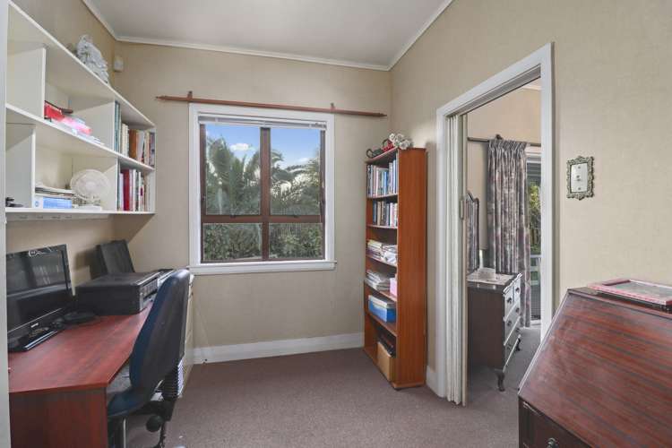 6 Russell Avenue Te Aroha_4