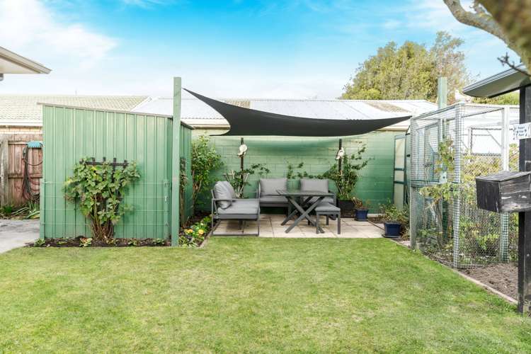 7 Birdling Place Halswell_12