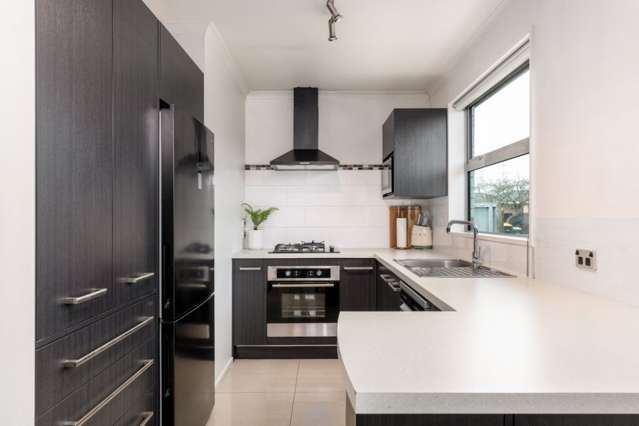 1 Ohau Drive Islington_4