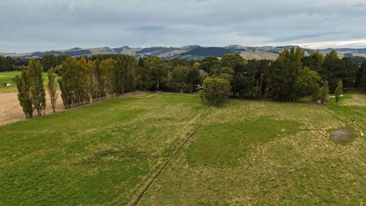 Hudsons Road Lincoln_3