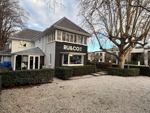 242 Papanui Road Merivale_1