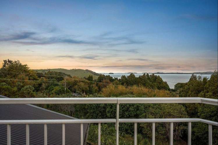 181 Baddeleys Beach Road Tawharanui Peninsula_19
