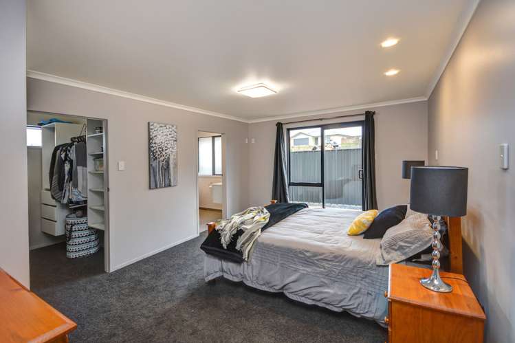 57 Grandvista Drive Green Island_15