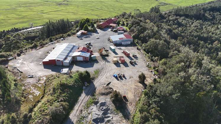 9190 State Highway 6 Westport_40