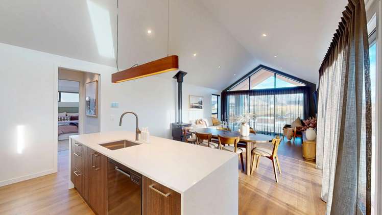 Lot 45 447 Drain Road_2