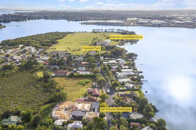 197 Princes Street Otahuhu_17