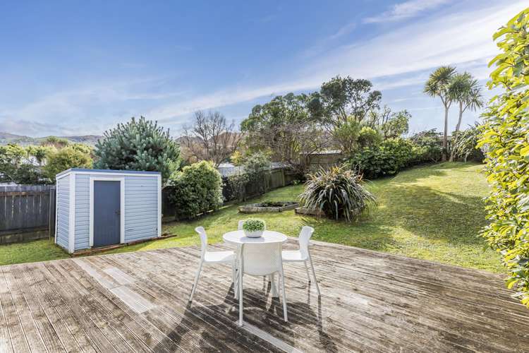 31 Tarikaka Street Ngaio_9