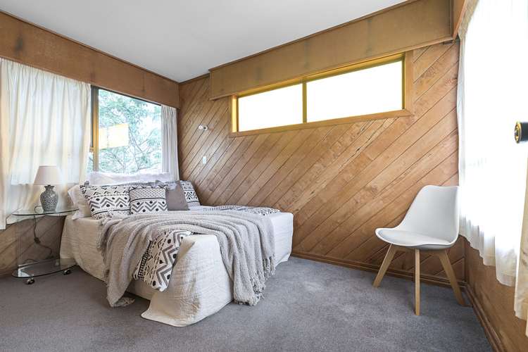 264 Whitney Street Blockhouse Bay_6