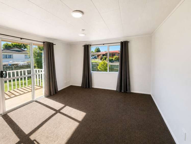 2 Matipo Drive Tuakau_8