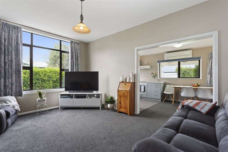 15b Williams Street Kaiapoi_6