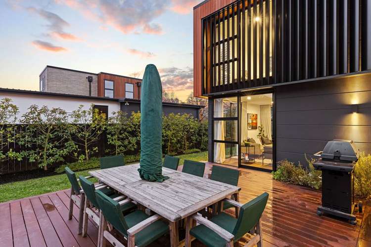 42 Tui Street Fendalton_12