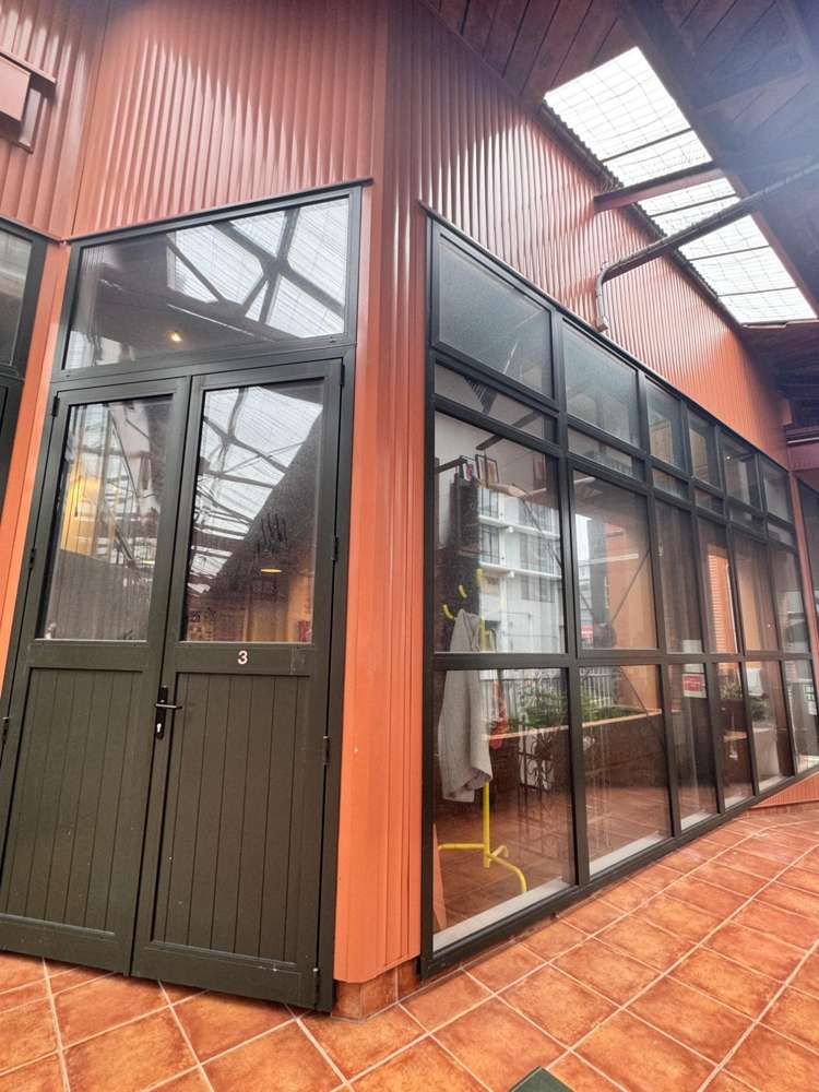 3/14 Alpha Street Te Aro_22