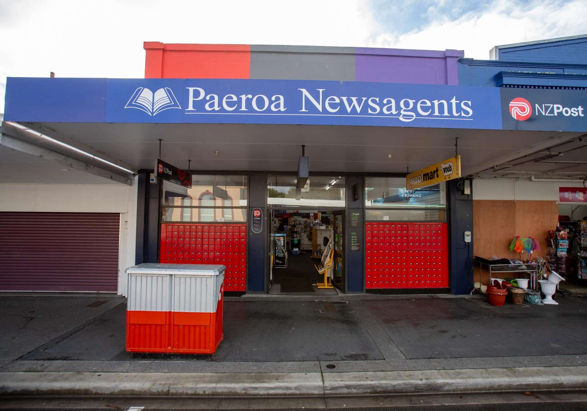 46 Belmont Road Paeroa_0