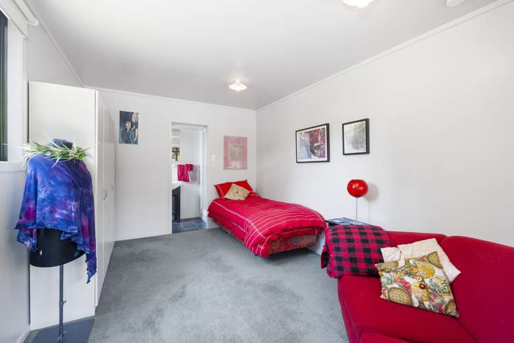 54 Lochmaben Road Tokoroa_14