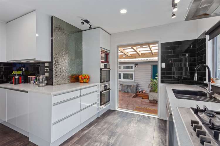 16 Churchill Street Whakatane_8