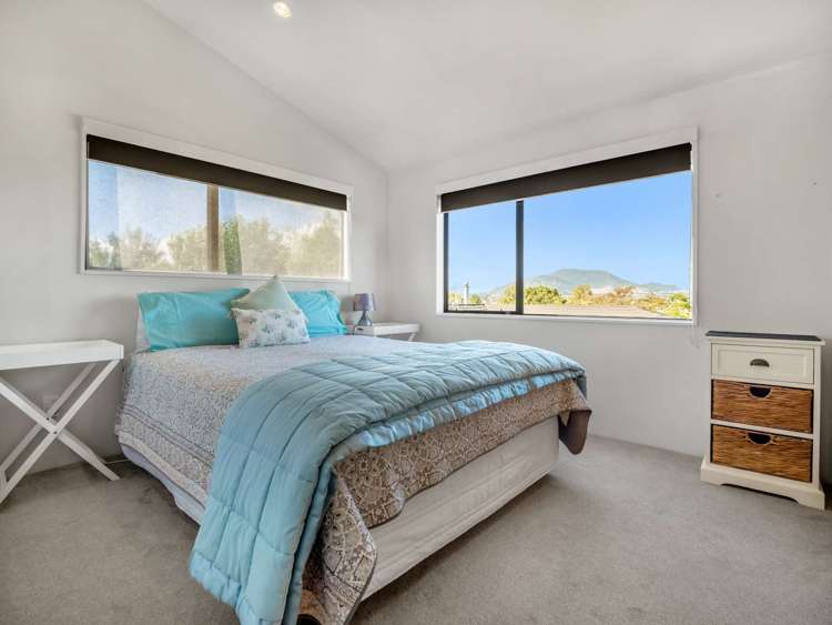 3 Lakewood Drive Nukuhau_20